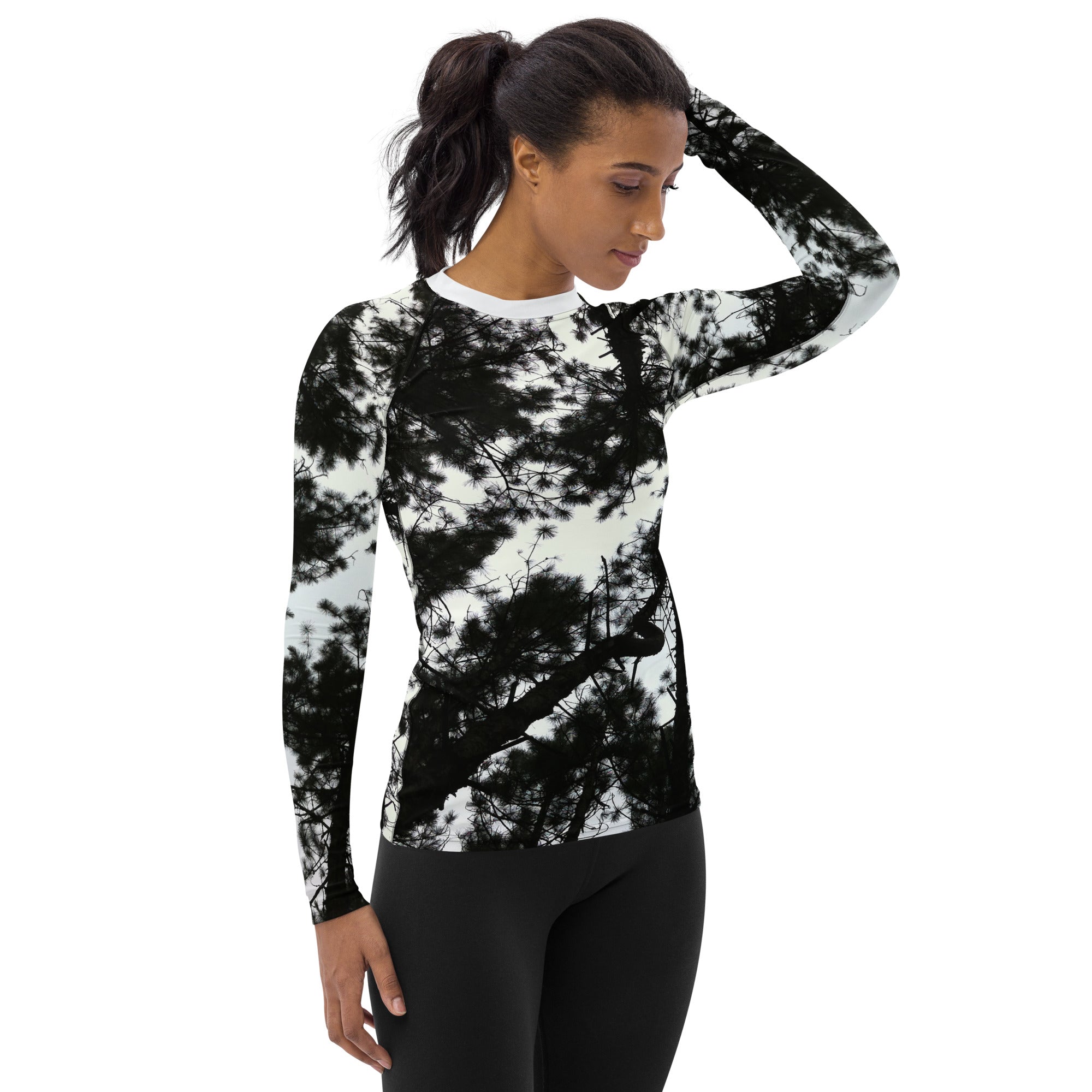 women_s-long-sleeved-top-activewear-rashguard-workout-top-women-alpine-air-wickedyo6